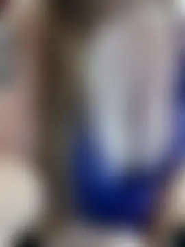 AugustRayn's Webcam Show