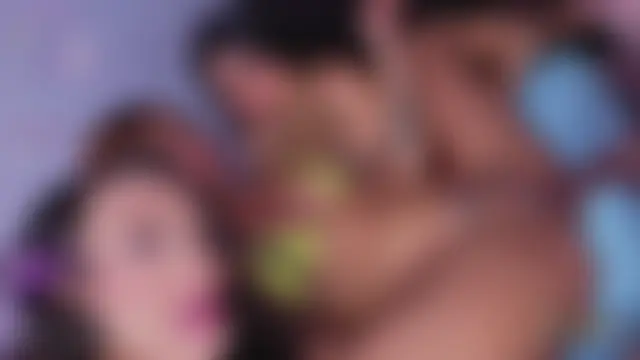 Cuteprincess21's Webcam Show