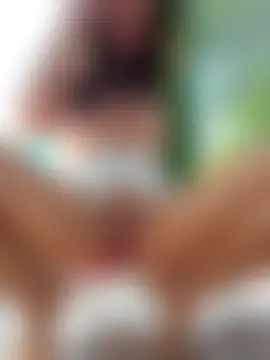 NataLive's Webcam Show