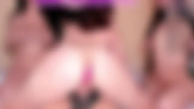 SSWEETSIINNN's Webcam Show