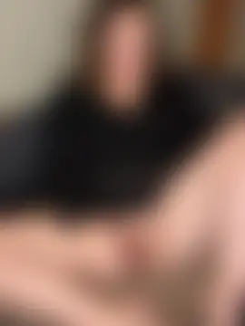 XoMisty's Webcam Show