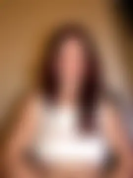 zarialove's Webcam Show