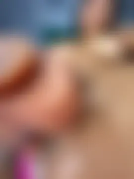 OneInAMillionXXX's Webcam Show