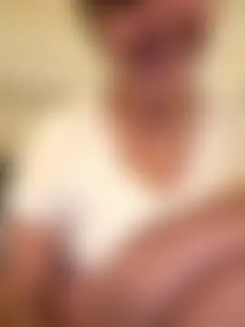 honeyrose222's Webcam Show