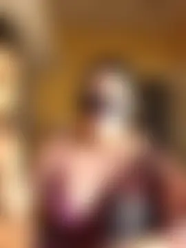 Humsafar-HDX-13's Webcam Show