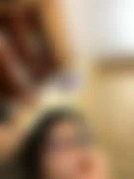 alissonfernandez_'s Webcam Show