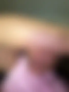 Realwetpussy's Webcam Show