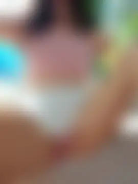 NataLive's Webcam Show