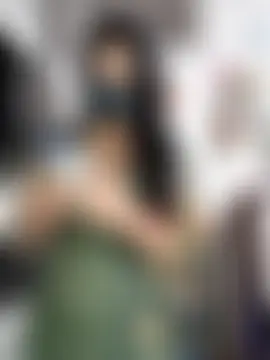 Best-Couple's Webcam Show