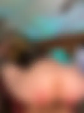 propertyofdaddy's Webcam Show