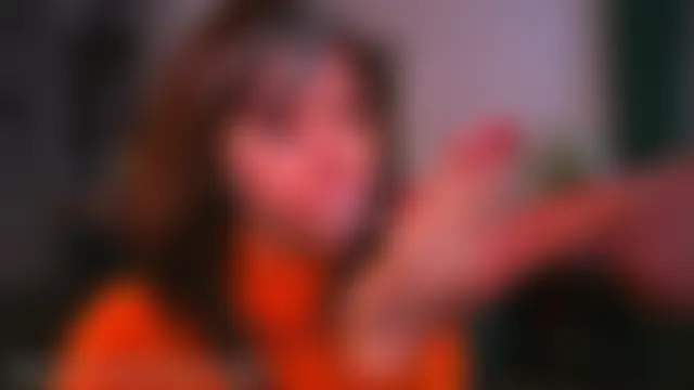 karolineneuer_'s Webcam Show