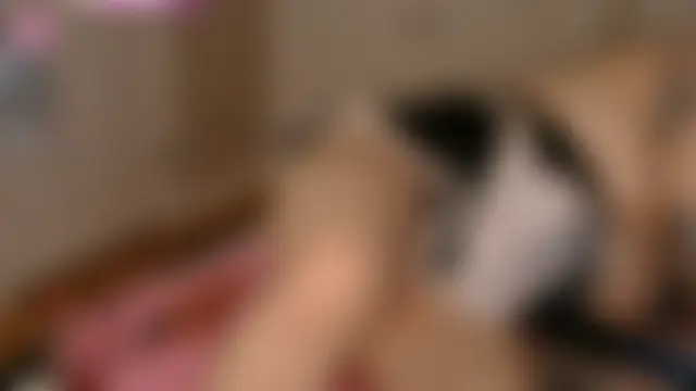 MrsJess' Webcam Show