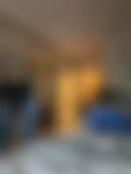 Chicagobabe's Webcam Show