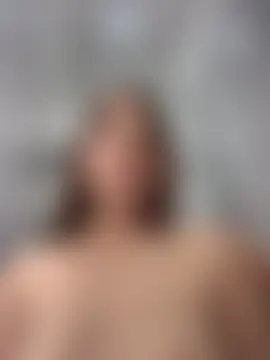 AngelBlushXXX's Webcam Show