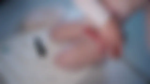 makoto_mai's Webcam Show