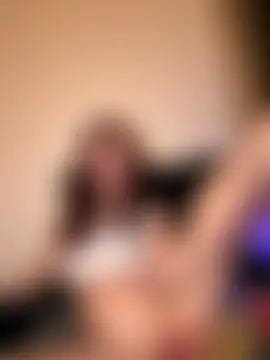 zarialove's Webcam Show