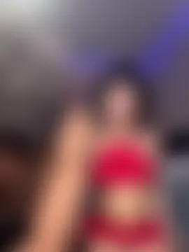 Rxse_10's Webcam Show