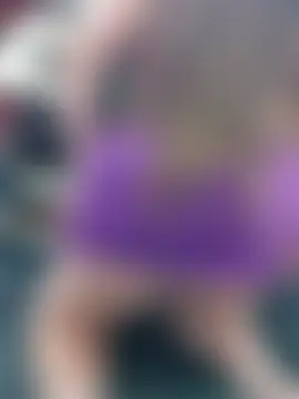 AugustRayn's Webcam Show