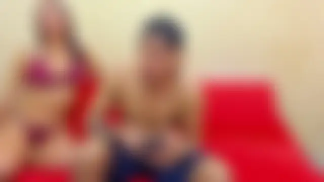 Brutal_Station's Live Sex Cam Show