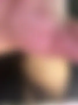 Realwetpussy's Webcam Show