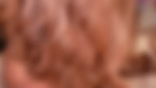 Sary_hott's Live Sex Cam Show