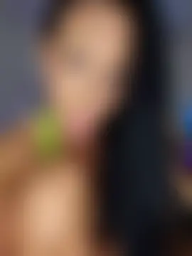 KristaCash's Webcam Show