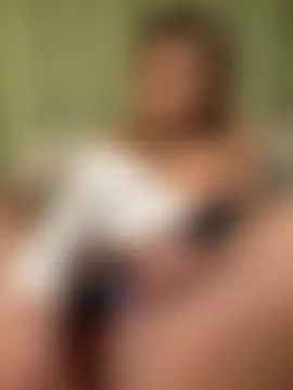 Emeli_Blur's Live Sex Cam Show