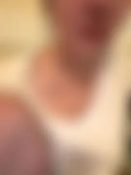 honeyrose222's Webcam Show