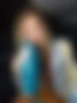 SheIsSomething's Webcam Show