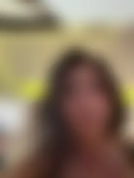 Almmaxxxx's Webcam Show