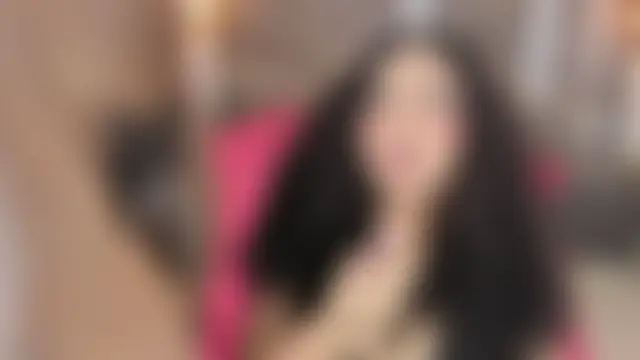 kaleb_violeta_1's Webcam Show