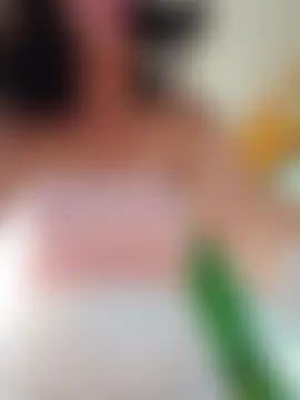 NataLive's Webcam Show