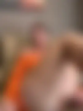 EvvaMur's Live Sex Cam Show