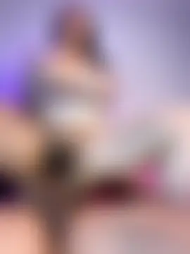 1ammyryan's Webcam Show