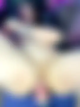 fatfabulous1981's Webcam Show