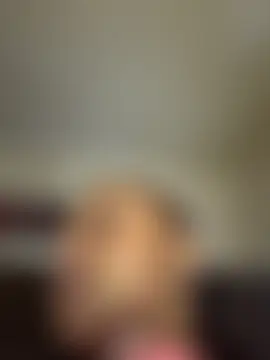 Realwetpussy's Webcam Show