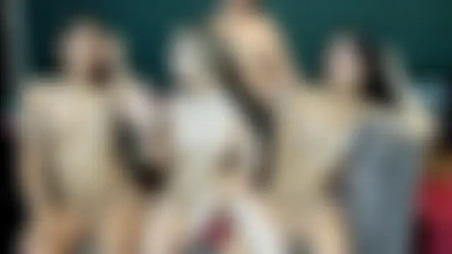 theorder-ofladys' Live Sex Cam Show