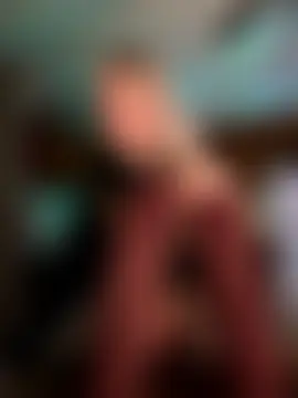 propertyofdaddy's Webcam Show