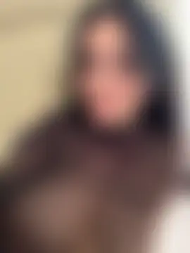 VendiMur's Live Sex Cam Show