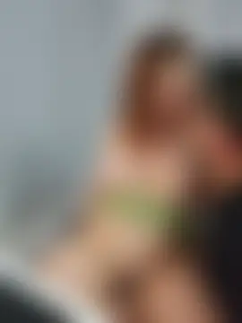 jnilu1227's Webcam Show