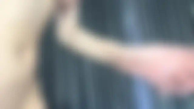 Eva_Nathan's Live Sex Cam Show