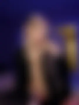 AmethystFoxx's Live Sex Cam Show