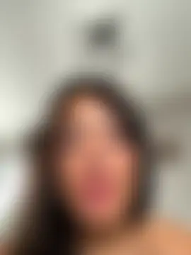 RuslanaXX's Live Sex Cam Show