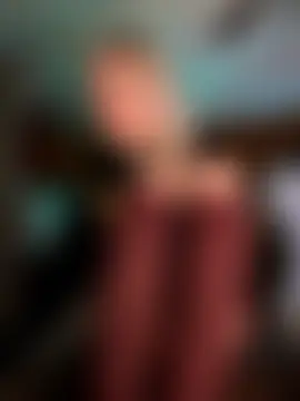 propertyofdaddy's Webcam Show