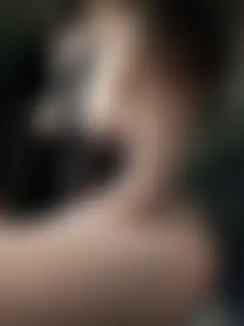 Porcellina181's Live Sex Cam Show