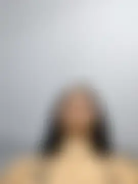 Scaarleth-4's Webcam Show