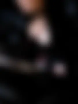 EVILYN's Live Sex Cam Show