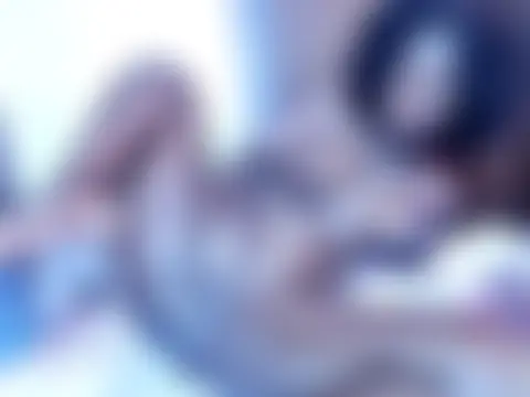 afro_pop's Webcam Show