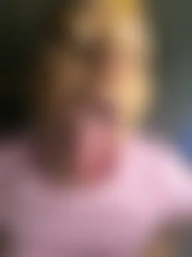 Realwetpussy's Webcam Show