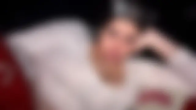 curvybabesx1's Live Sex Cam Show